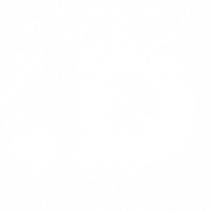 Логотип: Blackchops