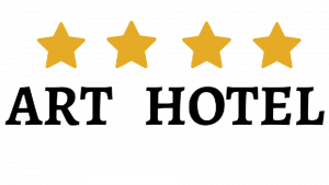 Логотип: Наше Место