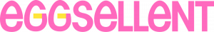 Логотип: Eggselent