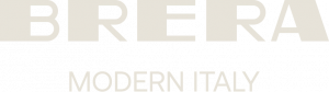 Логотип: Brera