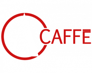Логотип: ACAFFE