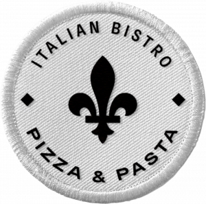 Логотип: La Biga