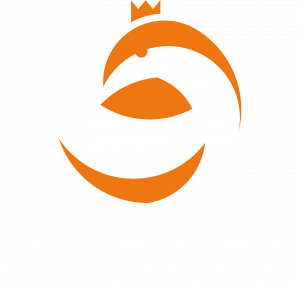 Логотип: Иволга