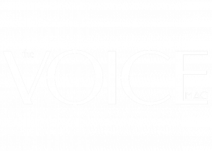 Логотип: Sempre