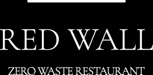 Логотип: Red Wall