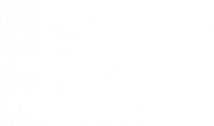 Логотип: Альпинисты