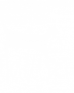 Логотип: Паштет