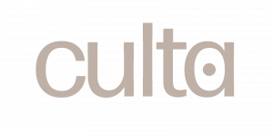 Логотип: Culta Bistronomic