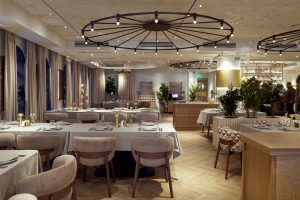 Логотип: Наири