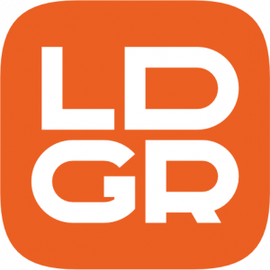 Логотип: Riso