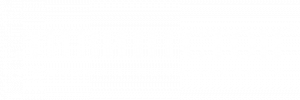 Логотип: Ливингстон