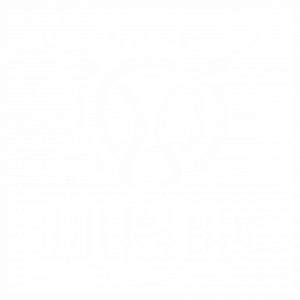 Логотип: В десятку