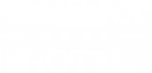 Логотип: Dayana Lounge