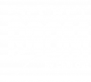 Логотип: Secret Room