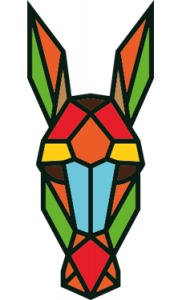 Логотип: Eshak