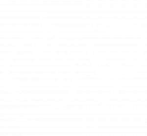 Логотип: Пламя и Вино