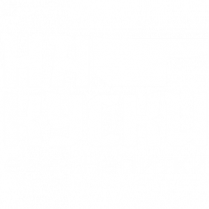 Логотип: На Куски