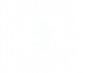 Логотип: Томми Lee