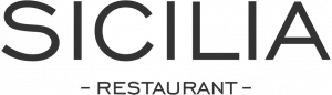 Логотип: Sicilia