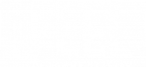 Логотип: The Feel