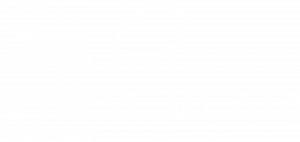 Логотип: Угли-Угли