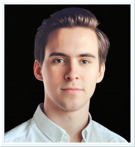 Ресторатор