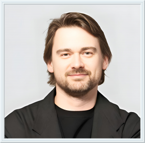 Ресторатор