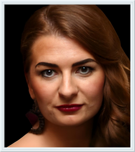 Ресторатор