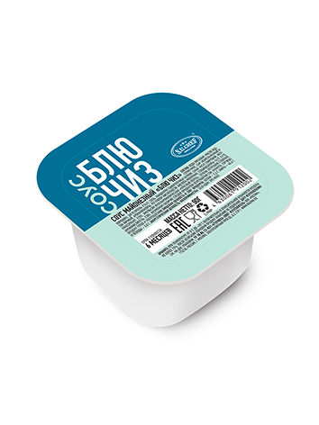 Майонезный соус «Блю чиз»