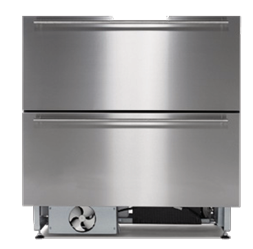 Frigoglass Norcool Freezer Drawer G1