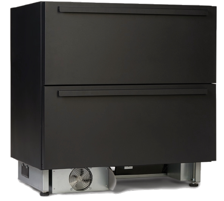 Frigoglass Norcool Wine Drawer G3