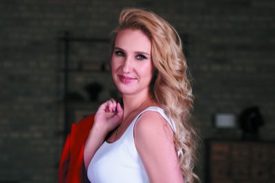 Ирина Благовещенская (в соавторстве с Татьяной Тихоновой): Оптимизация фонда оплаты труда в рамках правового поля