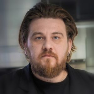 Ресторатор