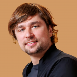 Нодар Узарашвили