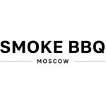 Ресторан