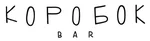 Ресторан