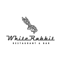 White Rabbit