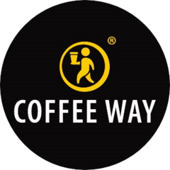 Coffee Way Family