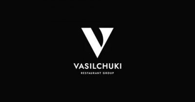 Vasilchuki Restaurant Group