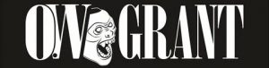Логотип: O.W. Grant
