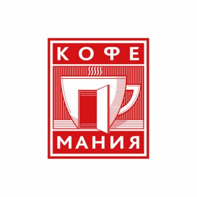 «Кофемания» запустила собственное производство полного цикла 