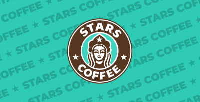 Stars Coffee открыла первую кофейню в Уфе