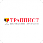 Ресторан