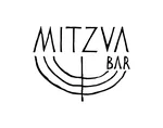 Mitzva Bar