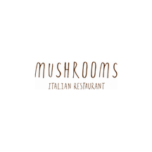 Mushrooms / Машрумс