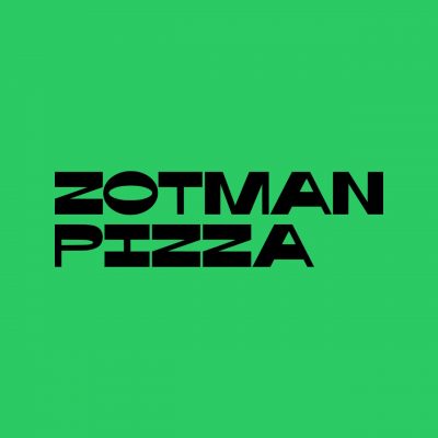 Сеть пиццерий и производитель Zotman выходит в сегмент HoReCa с замороженной пиццей