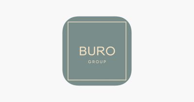 BURO Group