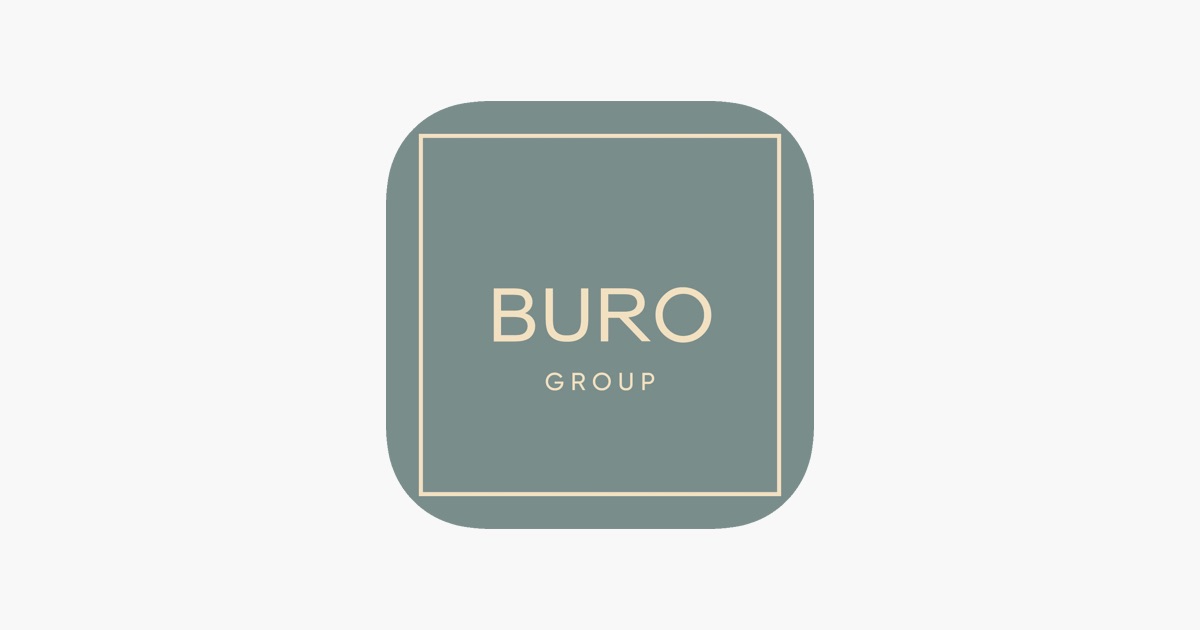 BURO Group