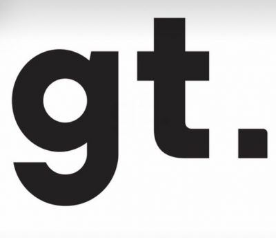 GT Group (gt.)