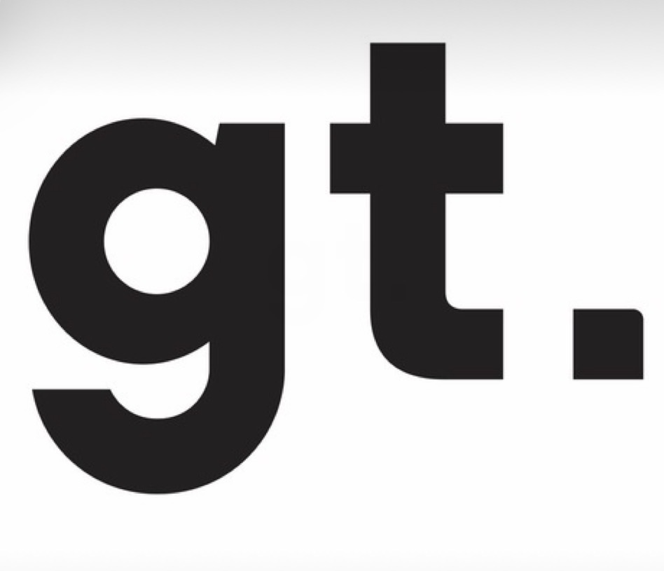 GT Group (gt.)